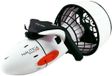 Nautica Seascooters 75848 Scooter sous-marin