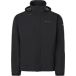 VAUDE Escape Light Waterdichte Jas