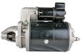 HELLA 8EA 012 526-981 Startmotor / Starter - 12V - 2.8kw
