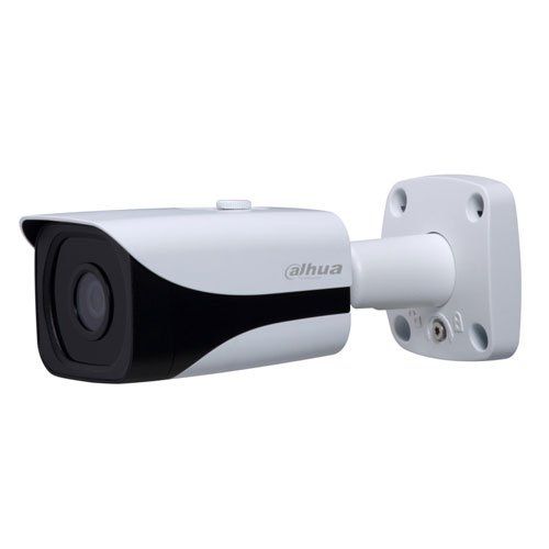 Dahua TECHNOLOGY IP-camera voor videobewaking, dag en nacht 4 megapixel