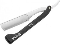 Tondeo M-Line Kappersmes TM - 4029924011103