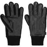 Barts Handschoenen Taaron