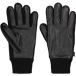 Barts Handschoenen Taaron