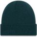 New Era Muts Ne wool cuff knit newera
