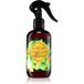 Ryor Hair Growth Accelerator 250 ml