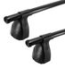 Aurilis Easy One Porte-bagages pour Seat Ibiza V (2008-2017)