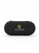 Wellshave Hard Case Zwart