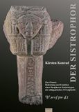 Der EB-Verlag Der Sistrophor