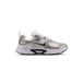 Nike V5 Rnr Lace
