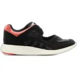 Adidas Sneakers Eqt Racing 91/16 W BA7589 Dames Zwart Maat 38 2/3