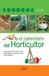 El Libri GmbH El calendario del horticultor