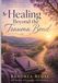 Healing Beyond the Trauma Bond: A 90 Day Journey of Detachment, Healing, and Coming Back to Yourself