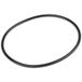 Minarelli Joint de culasse type origine Minarelli AM6