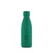 Cool Bottles - Roestvrijstalen waterfles - 350 ml - Vivid Quetzal