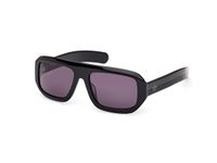 Adidas Originals OR0131 Zonnebril Zwart