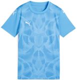 Puma teamGOAL Shirt Junior - Maat 152