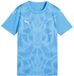 Puma teamGOAL Shirt Junior - Maat 152