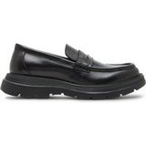 Steve Madden Raiden Casual Shoes Black