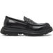 Steve Madden Raiden Casual Shoes Black
