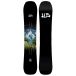 Lib Tech Skunk Ape Snowboard