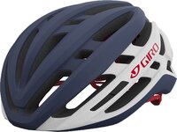 Giro Agilis Sporthelm Unisex 55-59 cm