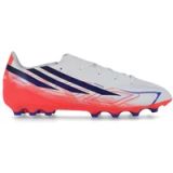 Adidas F50 Hyperfast League AG Voetbalschoenen Mini Kind