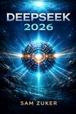 DEEPSEEK 2026