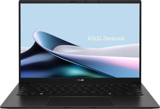 ASUS Zenbook / UM3406GA-QDNADW / 90NB17R1-M00EF0