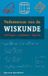 Vademecum Spectrum Vademecum van de wiskunde