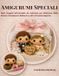 Amigurumi Libri GmbH Amigurumi Speciali