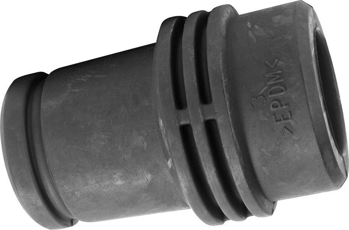 Makita slangadapter 424379-9 24mm