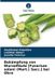 Bekämpfung Verlag Unser Wissen Bekämpfung von Wurzelfäule [Fusarium solani (Mart.) Sacc.] bei Okra