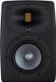 Eve Audio EXO 27 - Moniteur de studio actif, 7 pouces