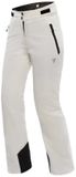 Dainese Snow Ligera Dermizax Ev™ Broek Wit M Vrouw