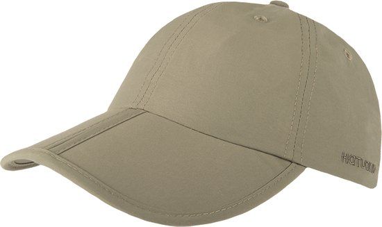 Hatland clarion - 8718642020035