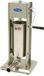 Overig Maxima Churrosmachine - 5 L - 4 Churrosvormen - 2 Snelheden