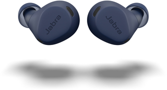 Jabra Elite 8 Active