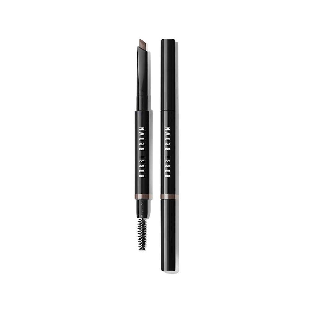 Bobbi Brown Long-Wear Brow Pencil 0.33 g Honey