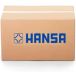 Hansa Bouchon obturateur - Chaud/Froid - 59906705