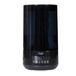 Adler AD 7963 Luchtbevochtiger Ultrasonic 4,3 L Zwart met Afstandsbediening