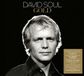 Demon Music Group/2 Ent. Demon Gold CD David Soul