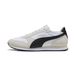 Puma St Miler Schoenen Wit EU 44