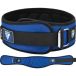 RDX Ceinture d'haltérophilie RX4