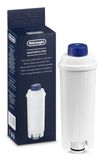 De'Longhi DLS C002 Waterfilter voor ECAM-serie - Wit