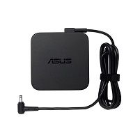 ASUS 90W Laptop Adapter - Black