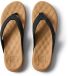 Reef Cushion Melody Sand Teenslippers Dames