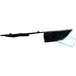 Renault Support Aile Avd Megane Ii Ph1 C.c 03-05 7782101276