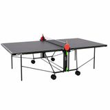 KETTLER K1 Indoor Tafeltennistafel
