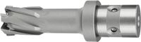 Fein HM-Ultra 35 QuickIN 63127117019 Foreuse 43 mm 1 pièce(s)