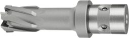 Fein HM-Ultra 35 QuickIN 63127117019 Foreuse 43 mm 1 pièce(s)